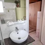 Luxury Loft Sofia פאטרה