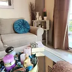 Luxury Loft Sofia *