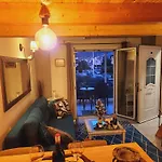 Luxury Loft Sofia *