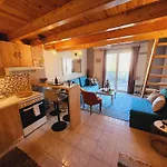 Luxury Loft Sofia